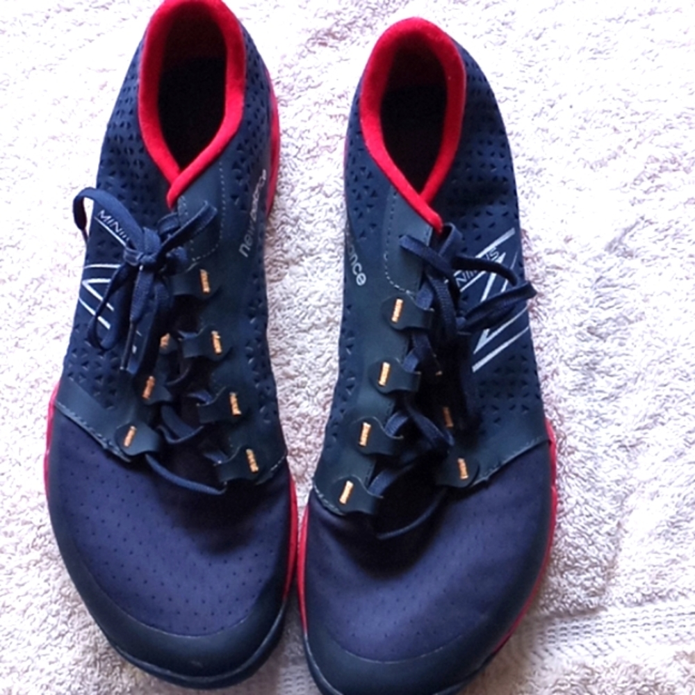 COPY - COPY - Shoes